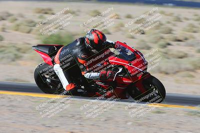 media/May-11-2024-SoCal Trackdays (Sat) [[cc414cfff5]]/1-Turn 9 Inside (8am)/